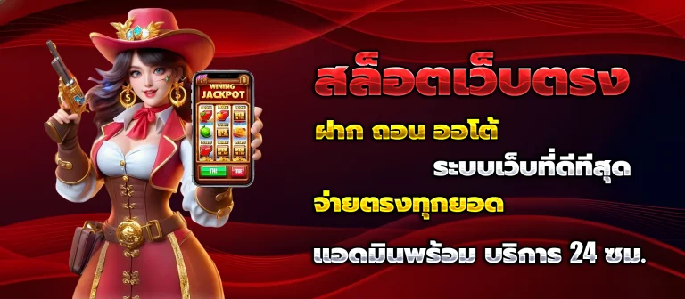 ivip9