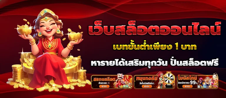 luntao168